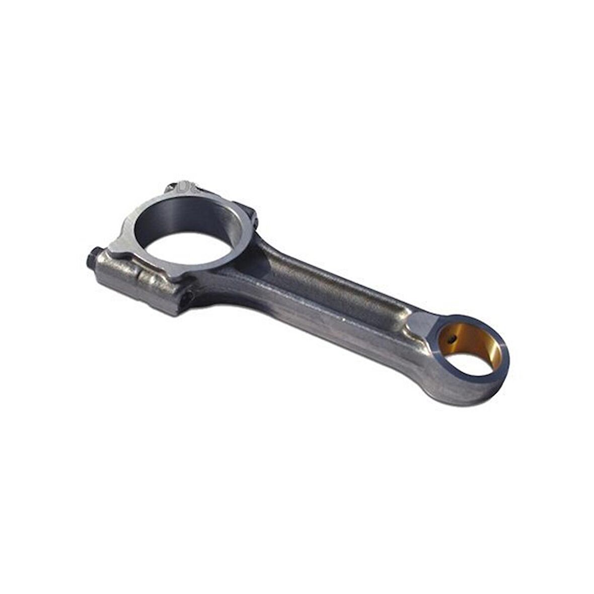 Dacia Dokker Piston Kolu [Orjinal] (7701475074)